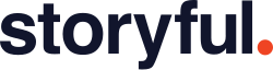 Storyful logo.svg