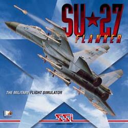 Su-27 Flanker Coverart.jpg