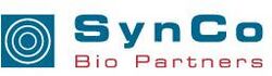 Synco logo.jpg