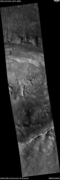 Taytay Crater.jpg