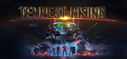 Tempest Rising Steam header.jpg