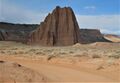 Temple of the Sun from road.jpg