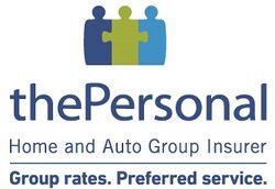 The Personal, Home & Auto Group Insurance