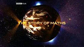 The Story of Maths.jpg