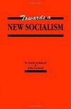 Towards a New Socialism cover.jpeg