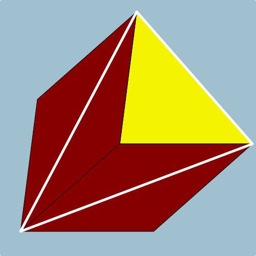 File:Triangular prism vertfig.svg