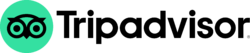TripAdvisor Logo.svg