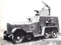 Type 93 Armoured Car.jpg