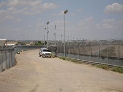 US-Mexico border fence.jpg