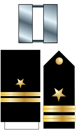File:US Navy O3 insignia.svg