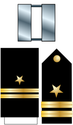 US Navy O3 insignia.svg