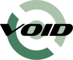 Void Linux logo.svg
