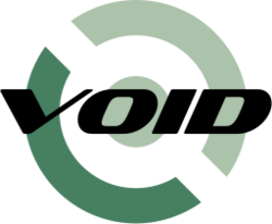 Void Linux logo.svg