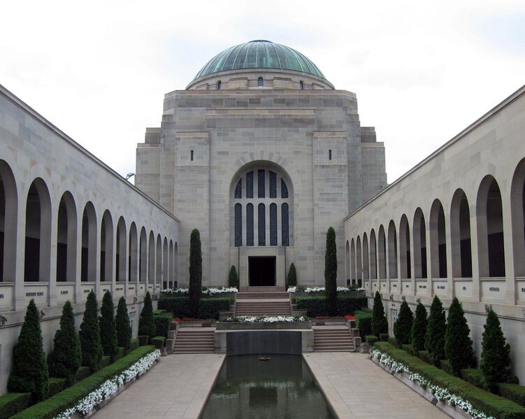 File:War memorial 01.jpg