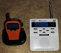 Weather Radios.jpg