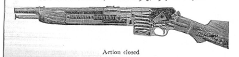 File:Winchester Model 1907 rifle.jpg