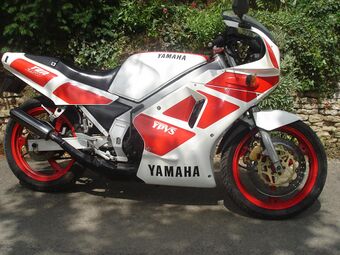 Yamaha TZR250 2MA.jpg