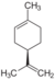 (R)-Limonen.svg