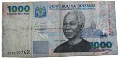 1000 tz shillings front.jpg