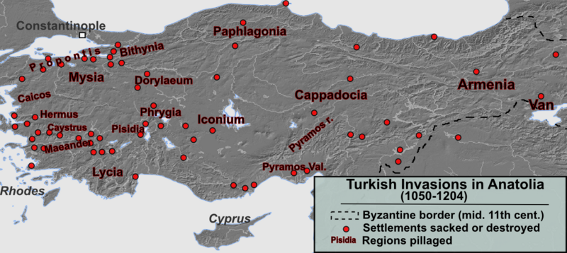 File:11 13th century Asia Minor Turkish Invasions.png