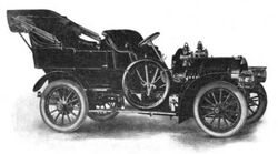 1906 Rainier.jpg