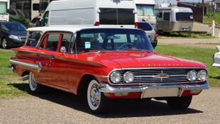 1960 Chevrolet Nomad - 35566792186.jpg