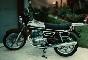 1977 Yamaha XS500.jpg
