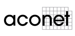 Aconet Logo