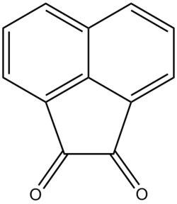 Acenaphthoquinone.png