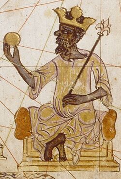African king from Catalan Atlas (1375).jpg