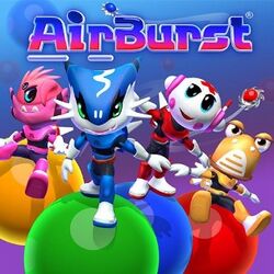AirBurst video game cover art.jpg