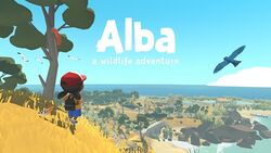 Alba A Wildlife Adventure Cover Art.jpg