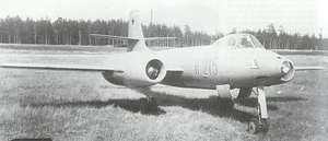 Alekseyev I-21.webp