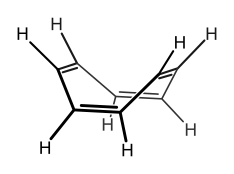 File:All-Z-Cyclooctatetraene 3D skeletal formula.svg