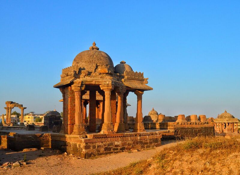 File:Ancient-Indian-Architecture.jpg
