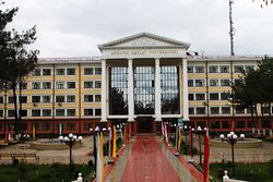 Andijan state university.jpg