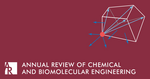 Annual Review of Chemical and Biomolecular Engineering cover.png