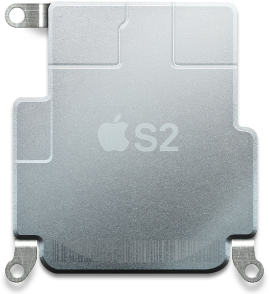 File:Apple S2 module.png