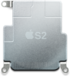 Apple S2 module.png