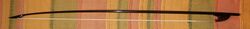 Arco violino XVII secolo.jpg