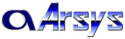 Arsys Software.png