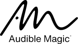 Audible Magic company logo.png