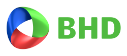BHD Bank Logo.svg