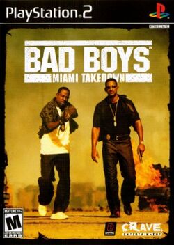 Bad Boys Miami Takedown cover.jpg