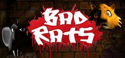 Bad Rats Logo.jpg