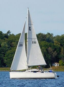 Beneteau First 235 sailboat Sparrow 5545.jpg