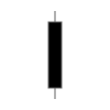 Big-black-candle.svg