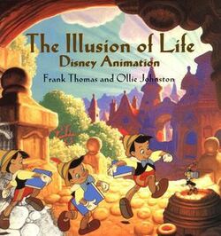 Book the illusion of life.jpg