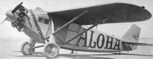 Breese-Wilde Model 5 left front Aero Digest September 1927.jpg