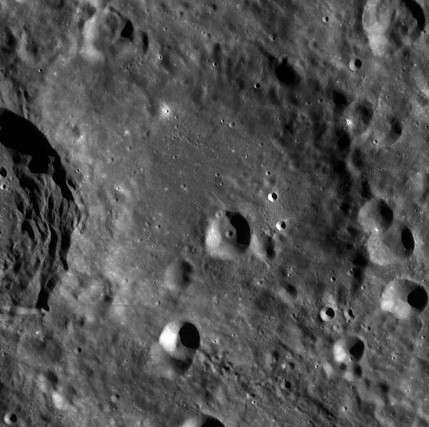 File:Brower crater WAC.jpg